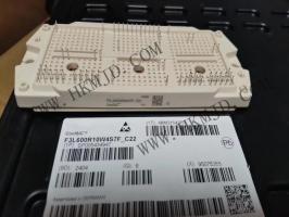 F3L600R10W4S7FC22