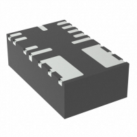 MPM6010GQV