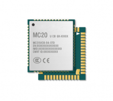 MC20CB-04-TTS 