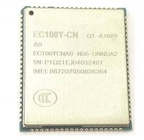EC100YCNAB-N06-UNNDA2