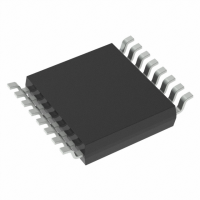 SN74HCS595PWR