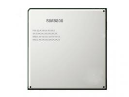 SIM8800CE
