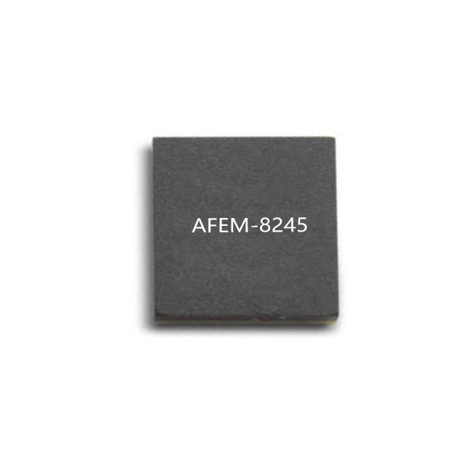 AFEM-8245