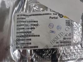 AQC115C-B1-C