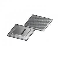 LS1027ASN7KQA