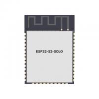 ESP32-S2-SOLO