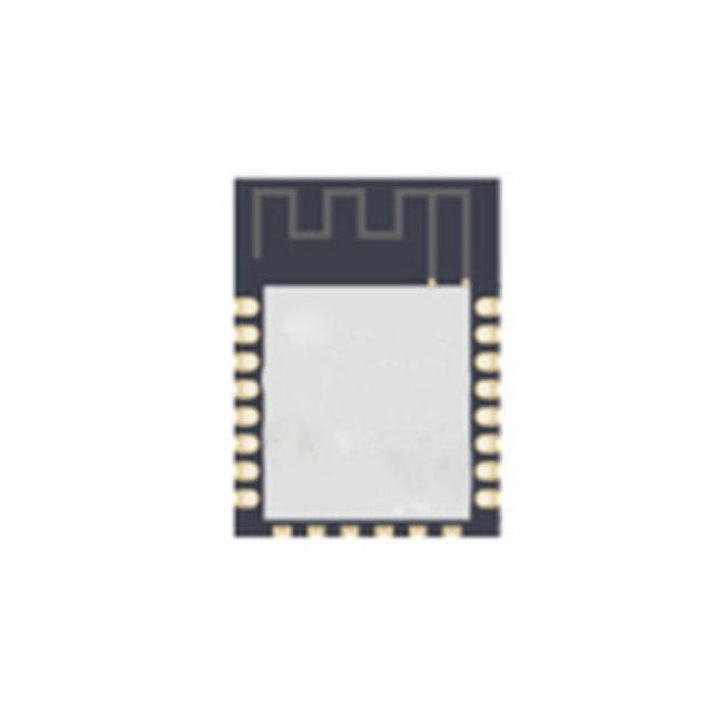 ESP8684-WROOM-03