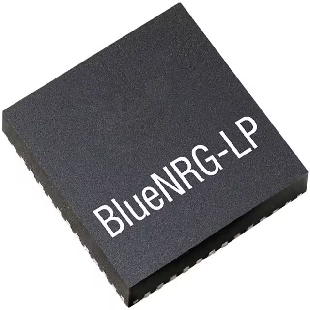 BLUENRG-355MT