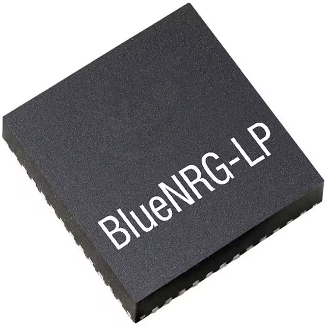 BLUENRG-345MC