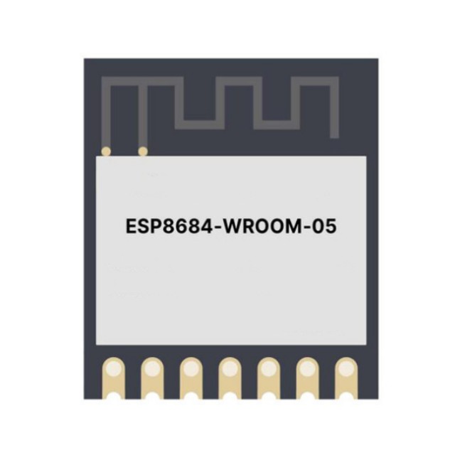 ESP8684-WROOM-05