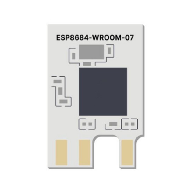 ESP8684-WROOM-07