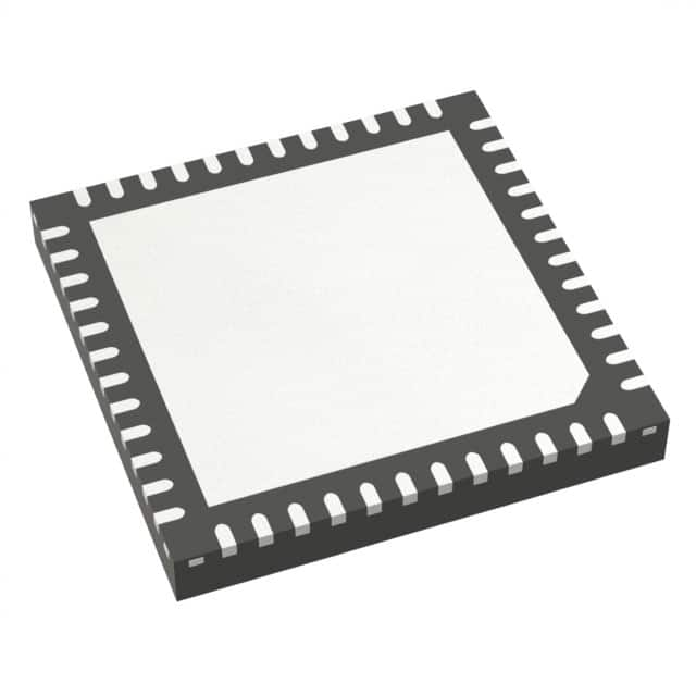 STM32U575CIU6Q