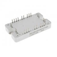 MSCSM120DAM11CT3AG