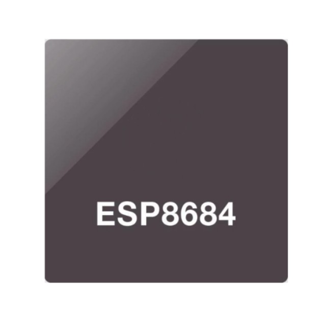 ESP8684H2