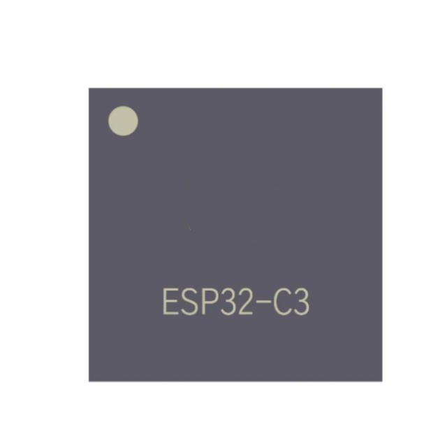 ESP32-C3FH4