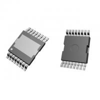 IPTC039N15NM5ATMA1