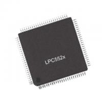 LPC5526JBD100E