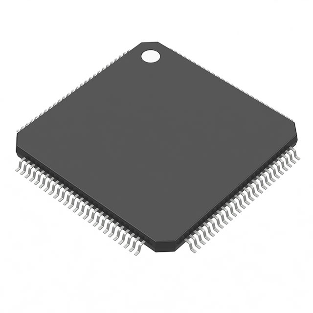 SPC58EC80E3G000X