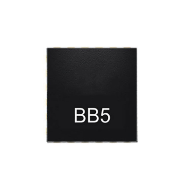 EFM8BB52F16I-C-TSSOP28R