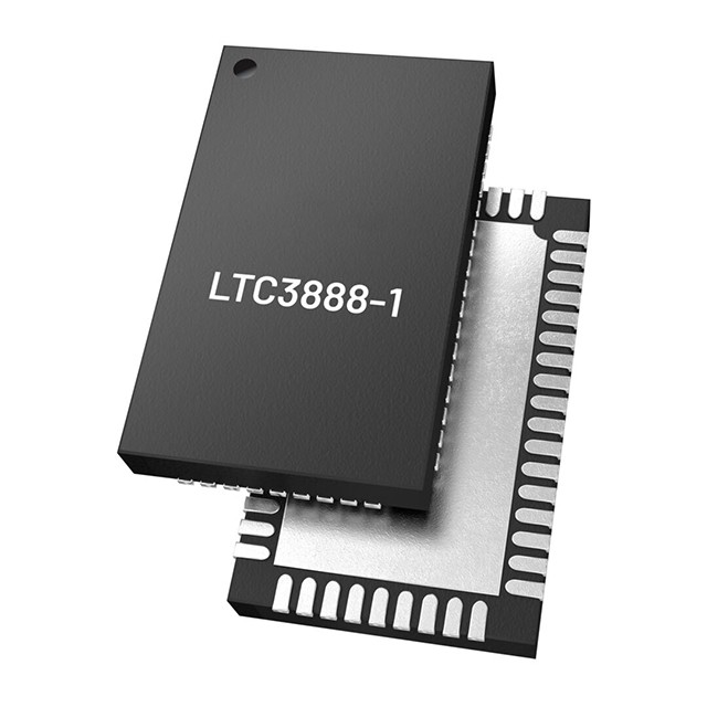 LTC3888IUHG-1