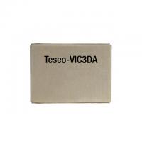 TESEO-VIC3DA