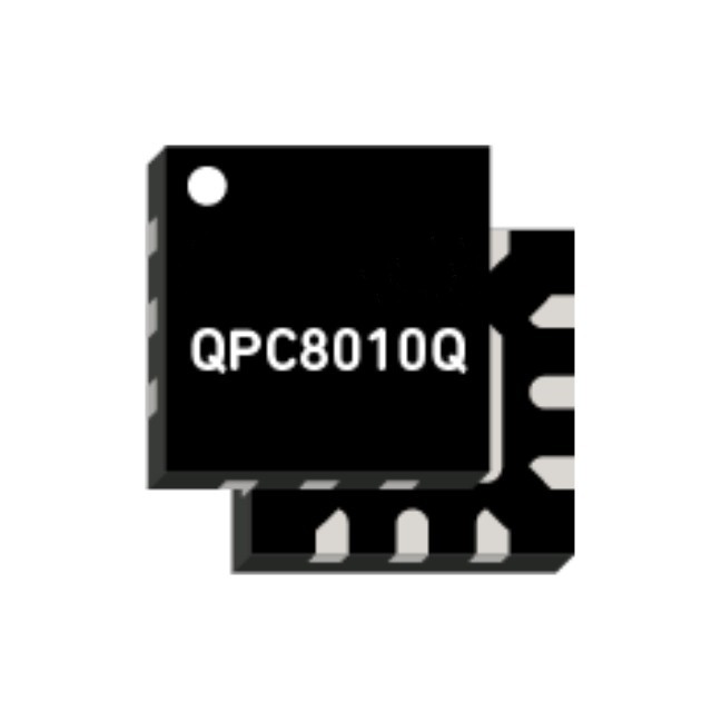 QPC8010QTR7