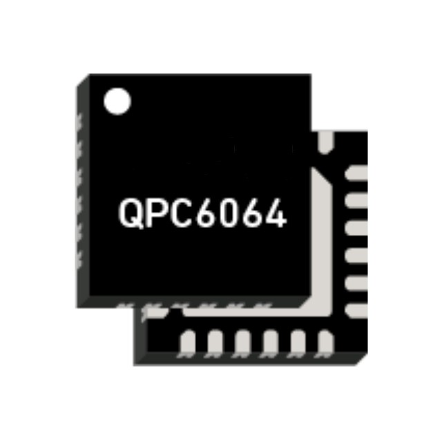 QPC6064TR13