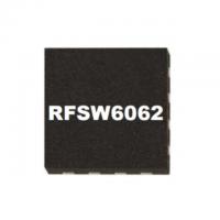 RFSW6062TR7