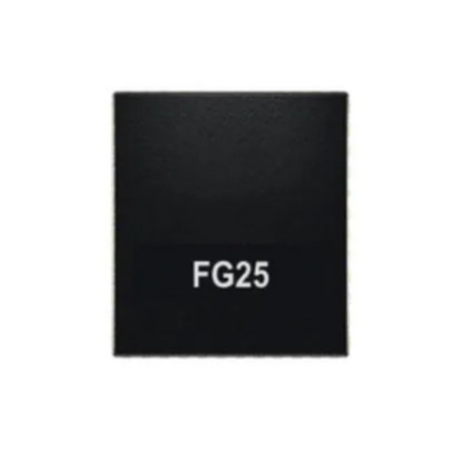 EFR32FG25B212F1920IM56-B