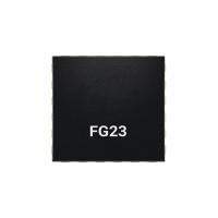 EFR32FG23A010F256GM40-B