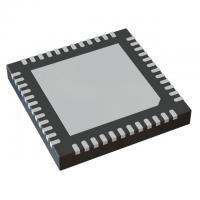 ATMEGA1284RFR2-ZFR