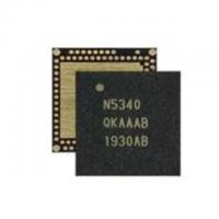 NRF5340-CLAA-R