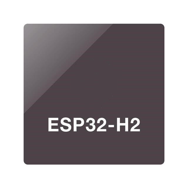 ESP32-H2FH2