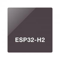 ESP32-H2FH2