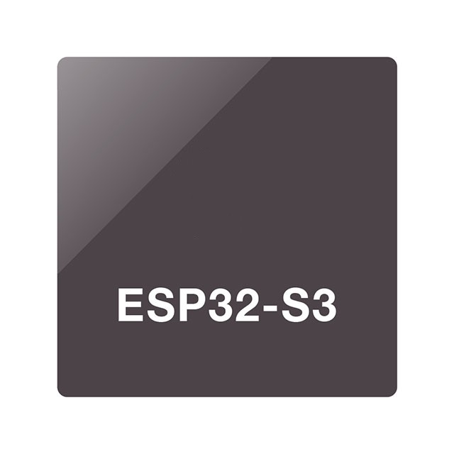 ESP32-D0WDQ6-V3