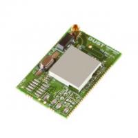 LTP5902IPC-WHMA