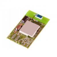 LTP5901IPC-WHMA