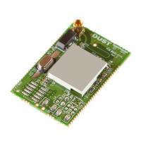 LTP5902IPC-IPMA1D1