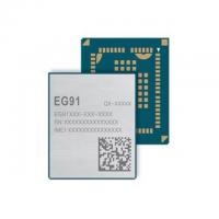 EG91NAXGA-128-SGNS