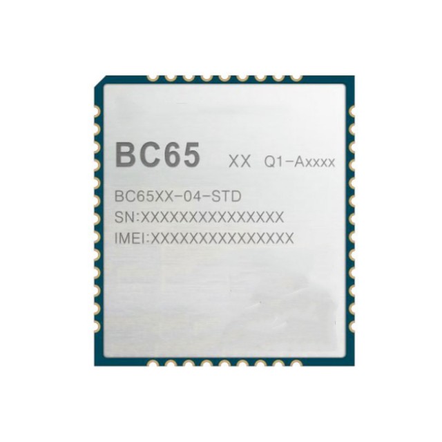 BC65PB-04-STD
