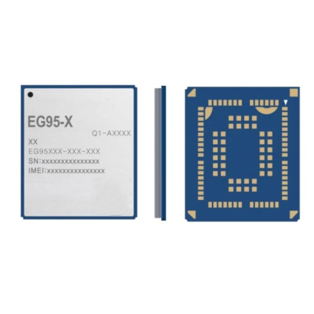 EG95EXGA-128-SGNS