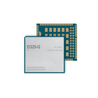 EG25GGC-128-SGNS