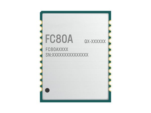 FC80AABMD