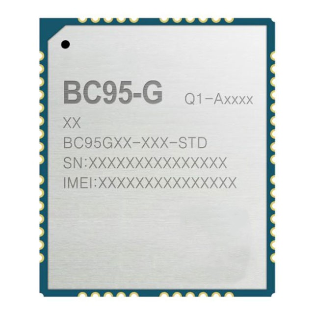 BC95GVBA-I01-CNASA