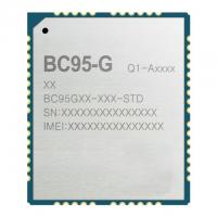 BC95GVBA-I01-CNASA