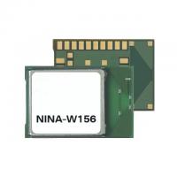 NINA-W156-03B