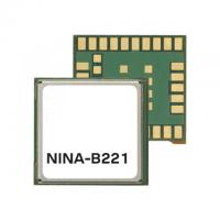 NINA-B221-03B