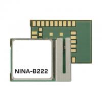 NINA-B222-03B