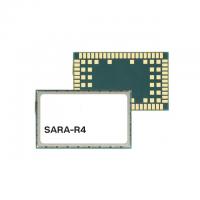 SARA-R422S-01B