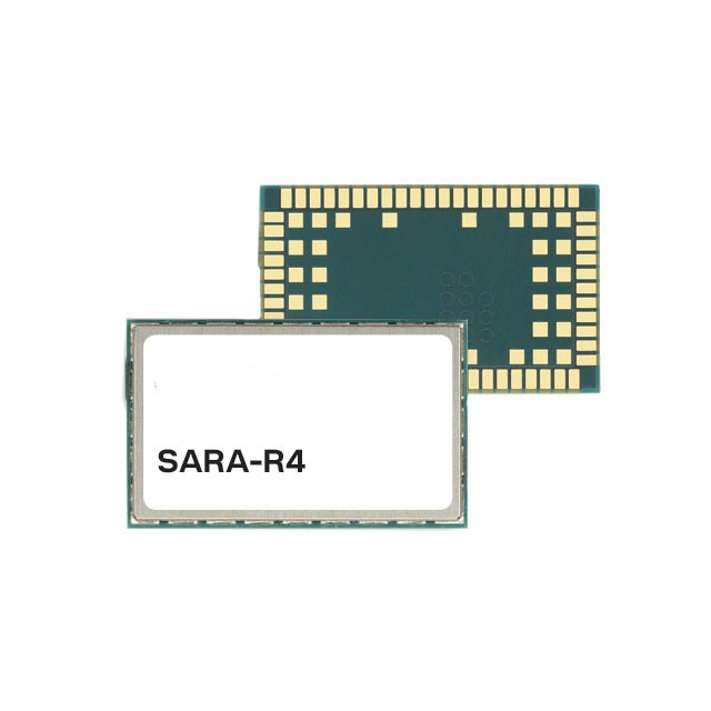 SARA-R412M-02B